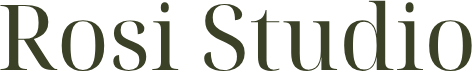 RosiStudio